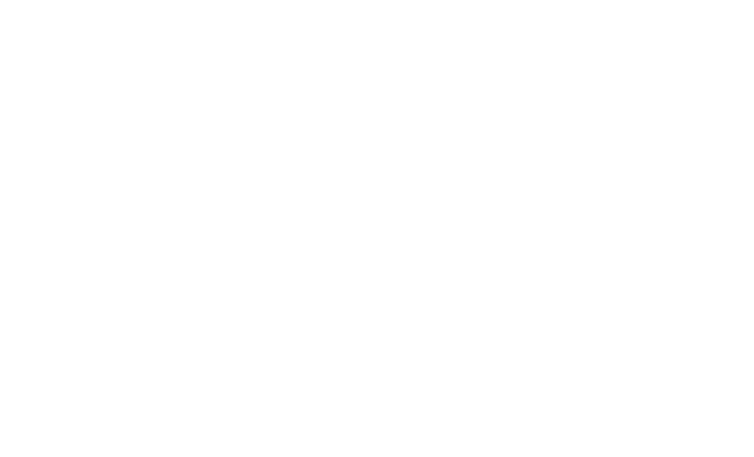 Colgan Creek